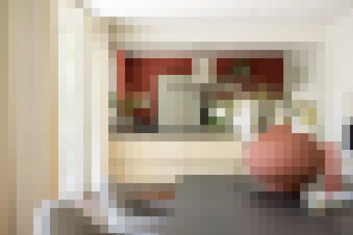 Kastanjelaan 7 Rosmalen thumbnail 21