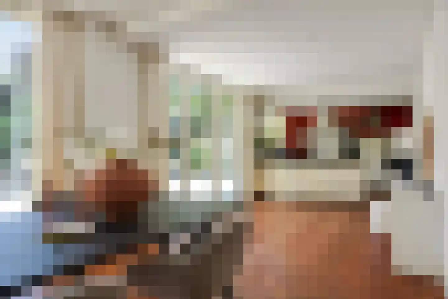 Kastanjelaan 7 Rosmalen thumbnail 24
