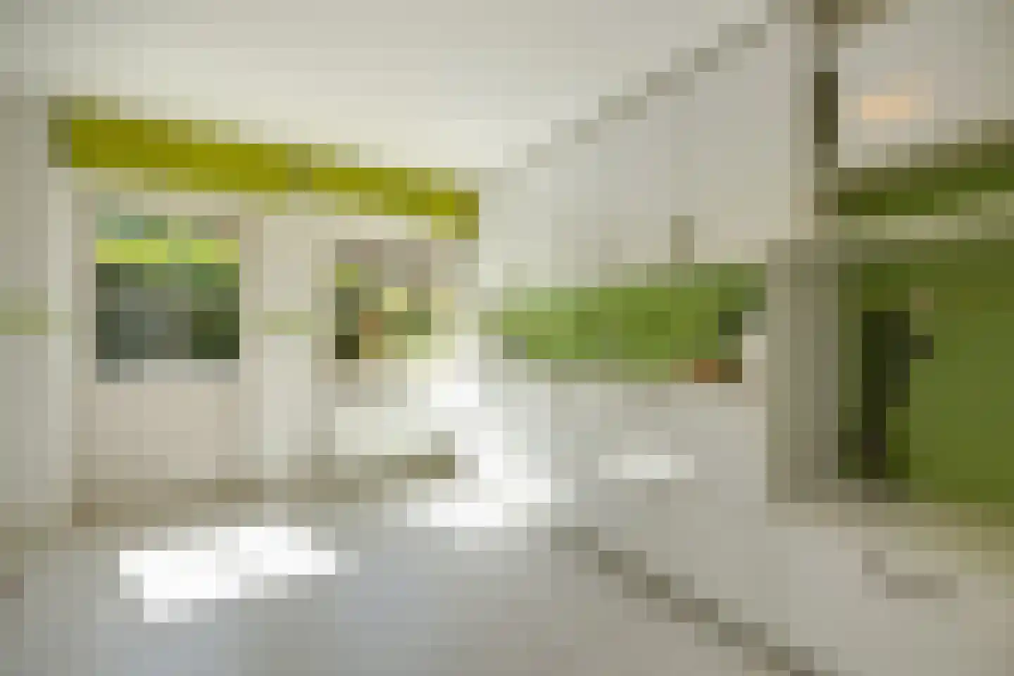 Kastanjelaan 7 Rosmalen thumbnail 25