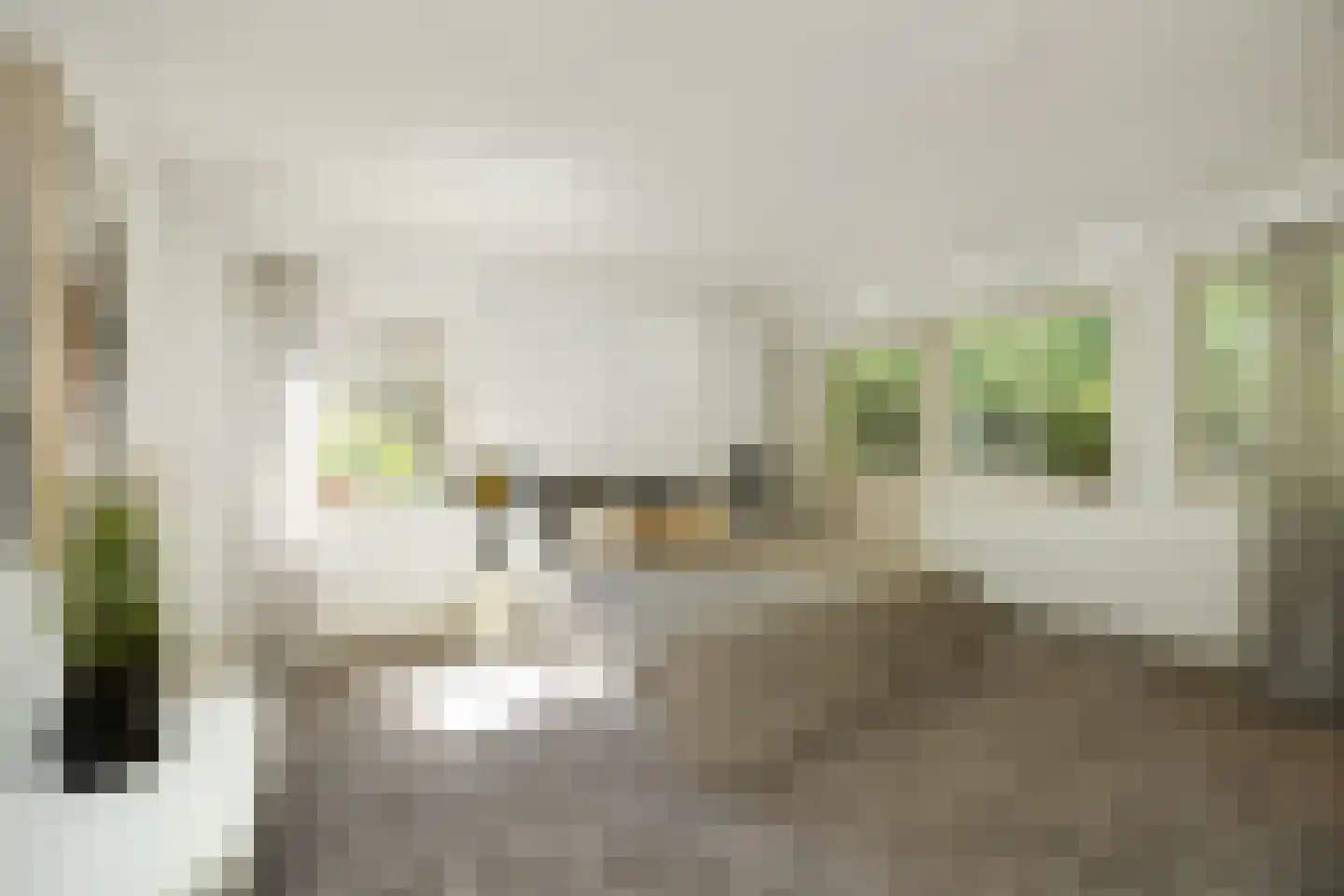 Kastanjelaan 7 Rosmalen thumbnail 29