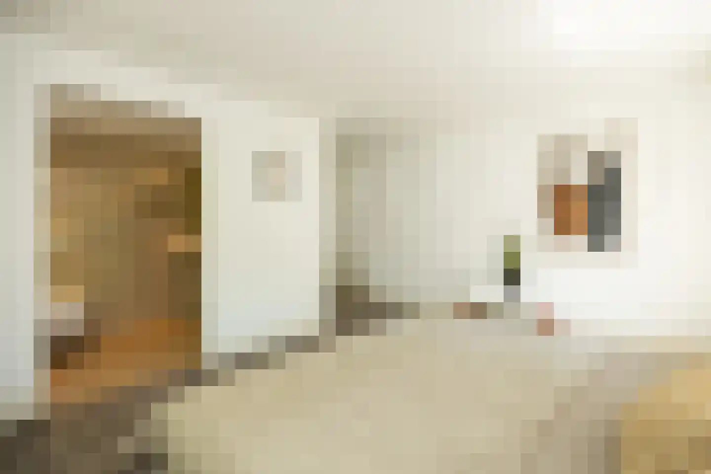 Kastanjelaan 7 Rosmalen thumbnail 30