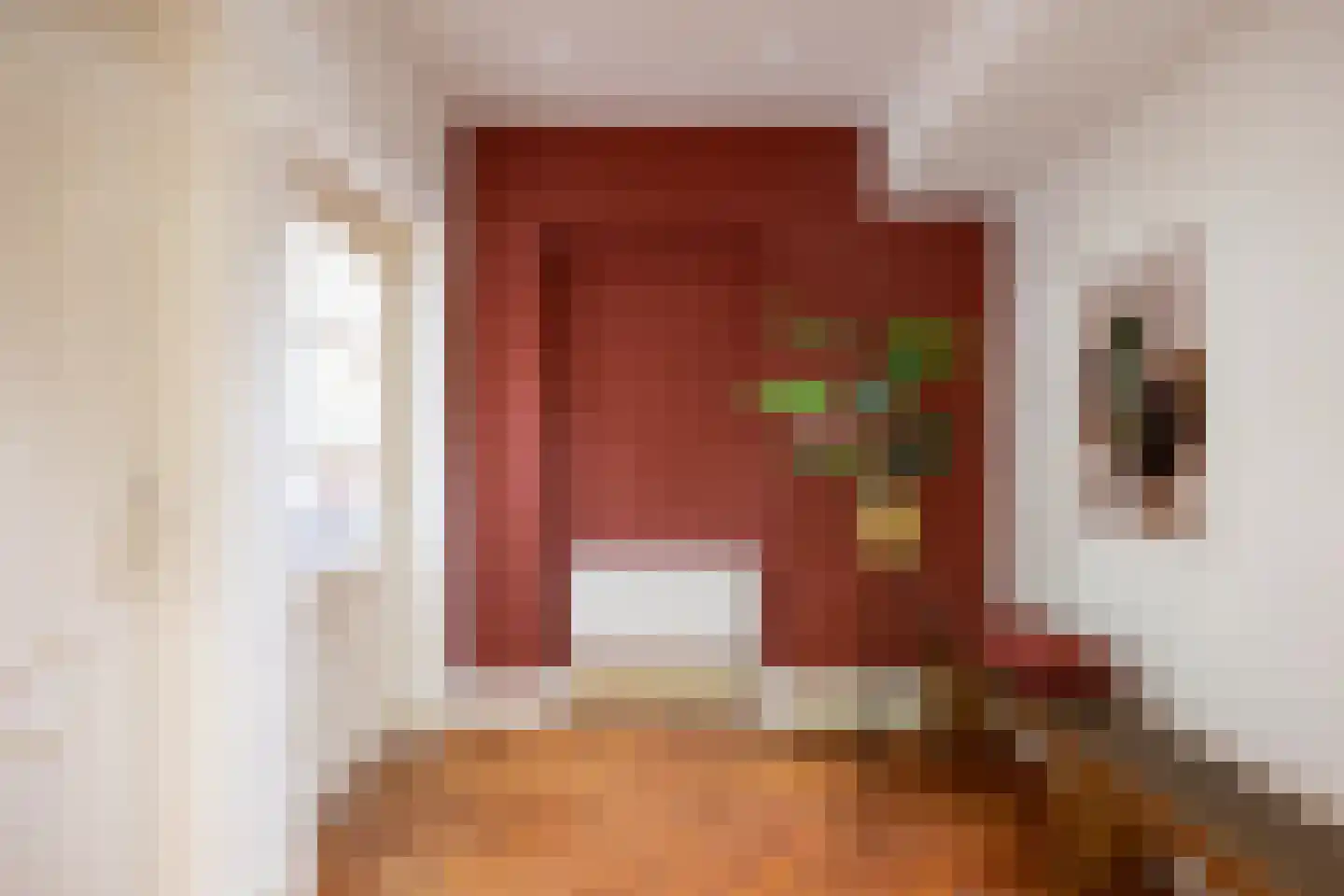 Kastanjelaan 7 Rosmalen thumbnail 32