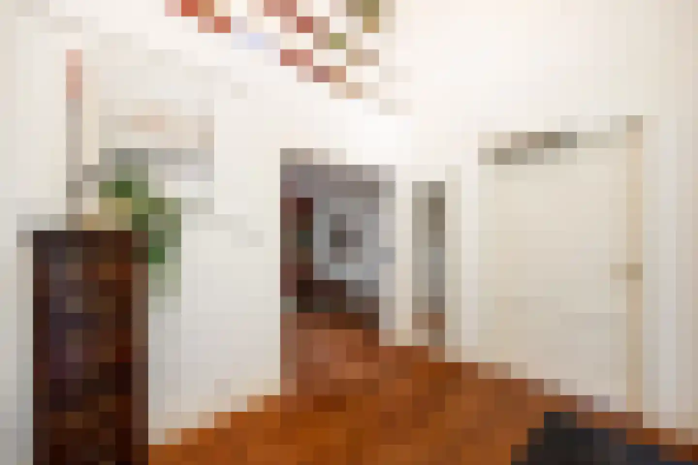 Kastanjelaan 7 Rosmalen thumbnail 33