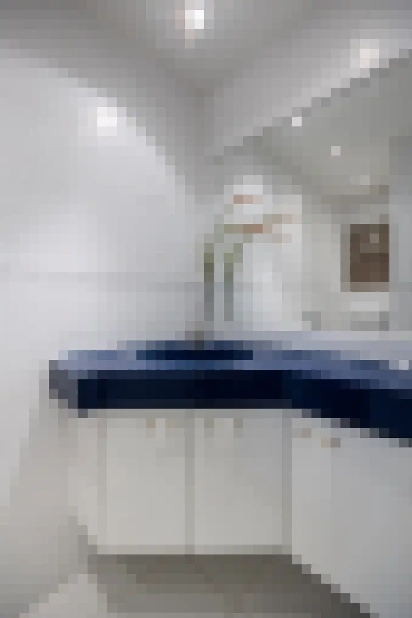 Kastanjelaan 7 Rosmalen thumbnail 35