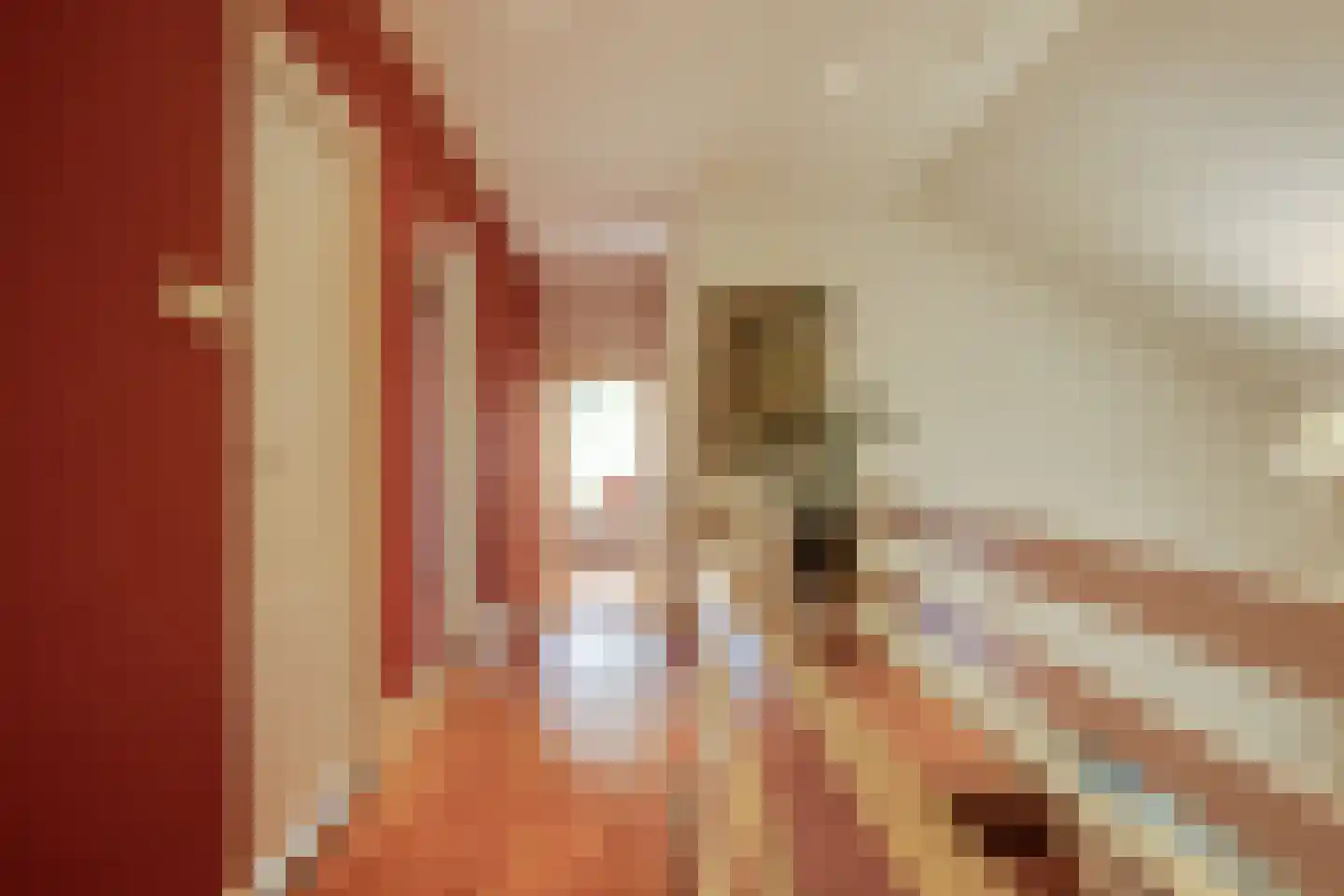 Kastanjelaan 7 Rosmalen thumbnail 38