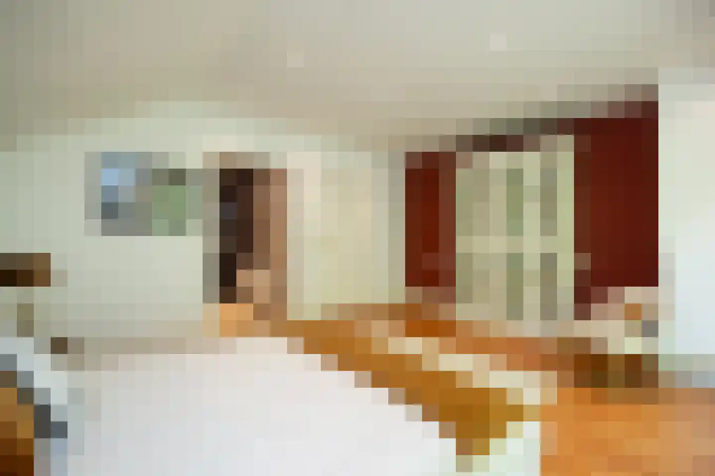Kastanjelaan 7 Rosmalen thumbnail 40