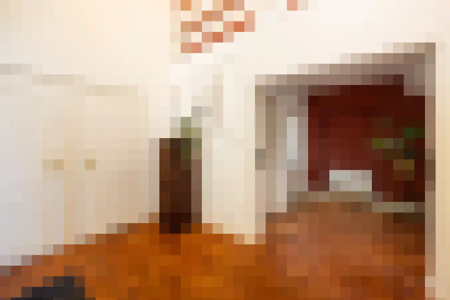Kastanjelaan 7 Rosmalen thumbnail 5