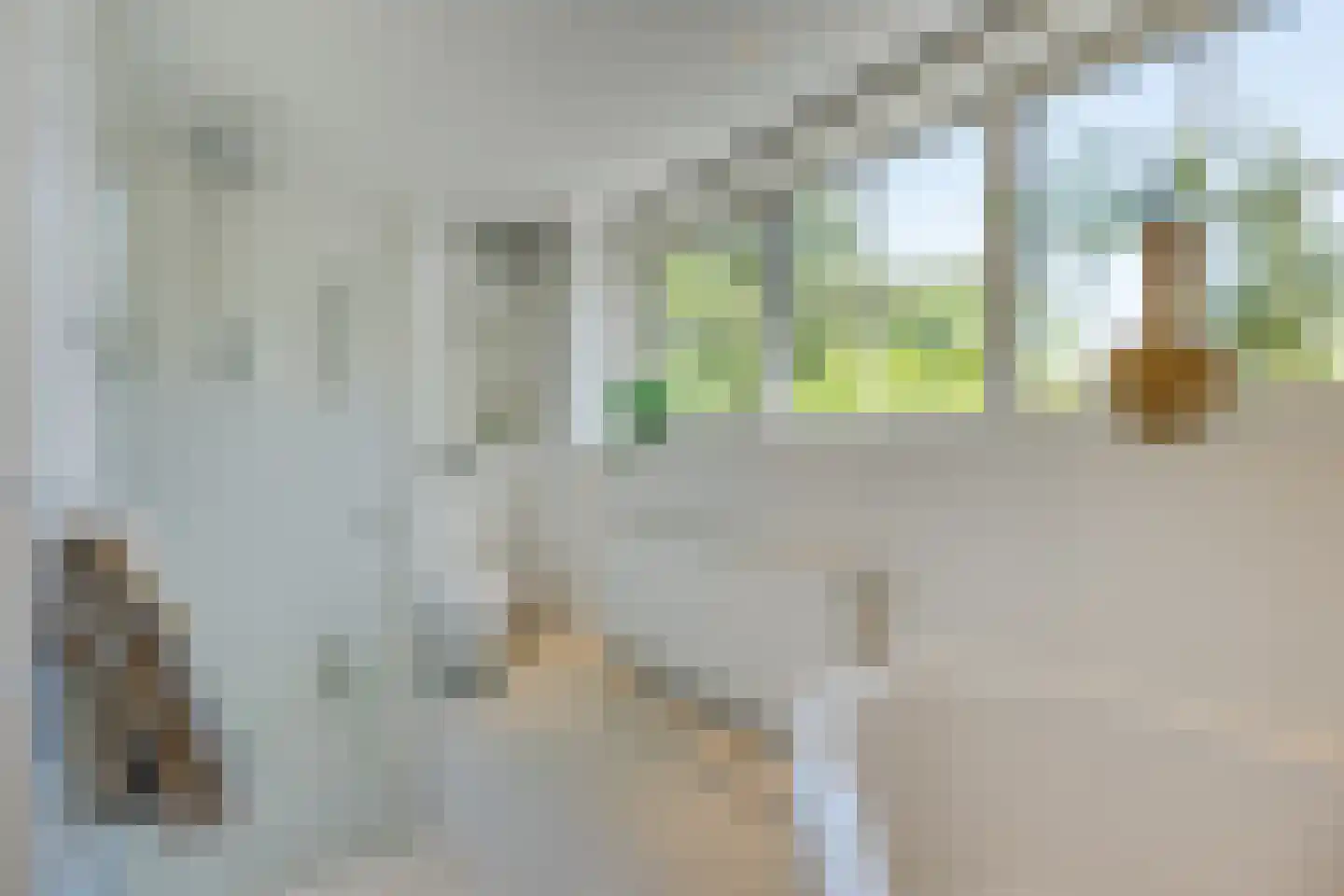 Kastanjelaan 7 Rosmalen thumbnail 50