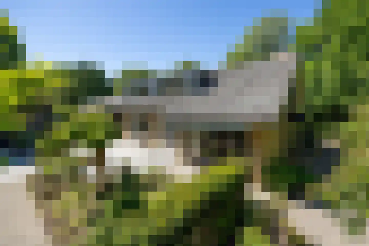 Kastanjelaan 7 Rosmalen thumbnail 53