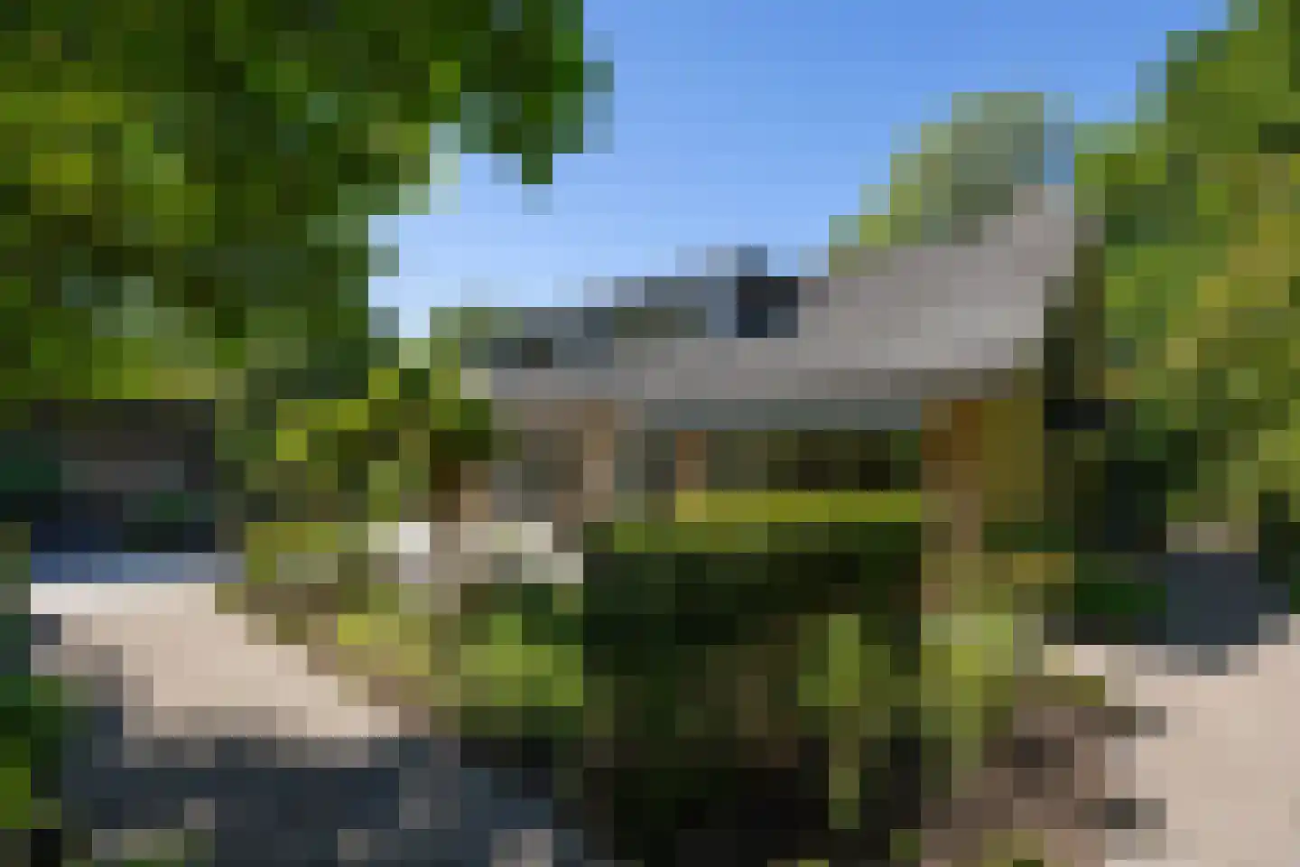 Kastanjelaan 7 Rosmalen thumbnail 54
