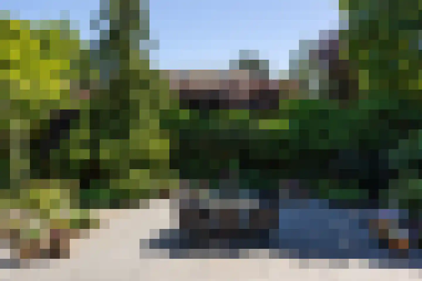 Kastanjelaan 7 Rosmalen thumbnail 55