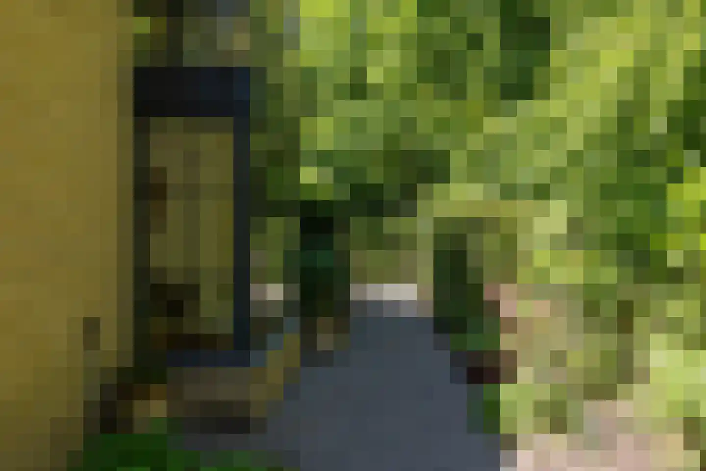 Kastanjelaan 7 Rosmalen thumbnail 59