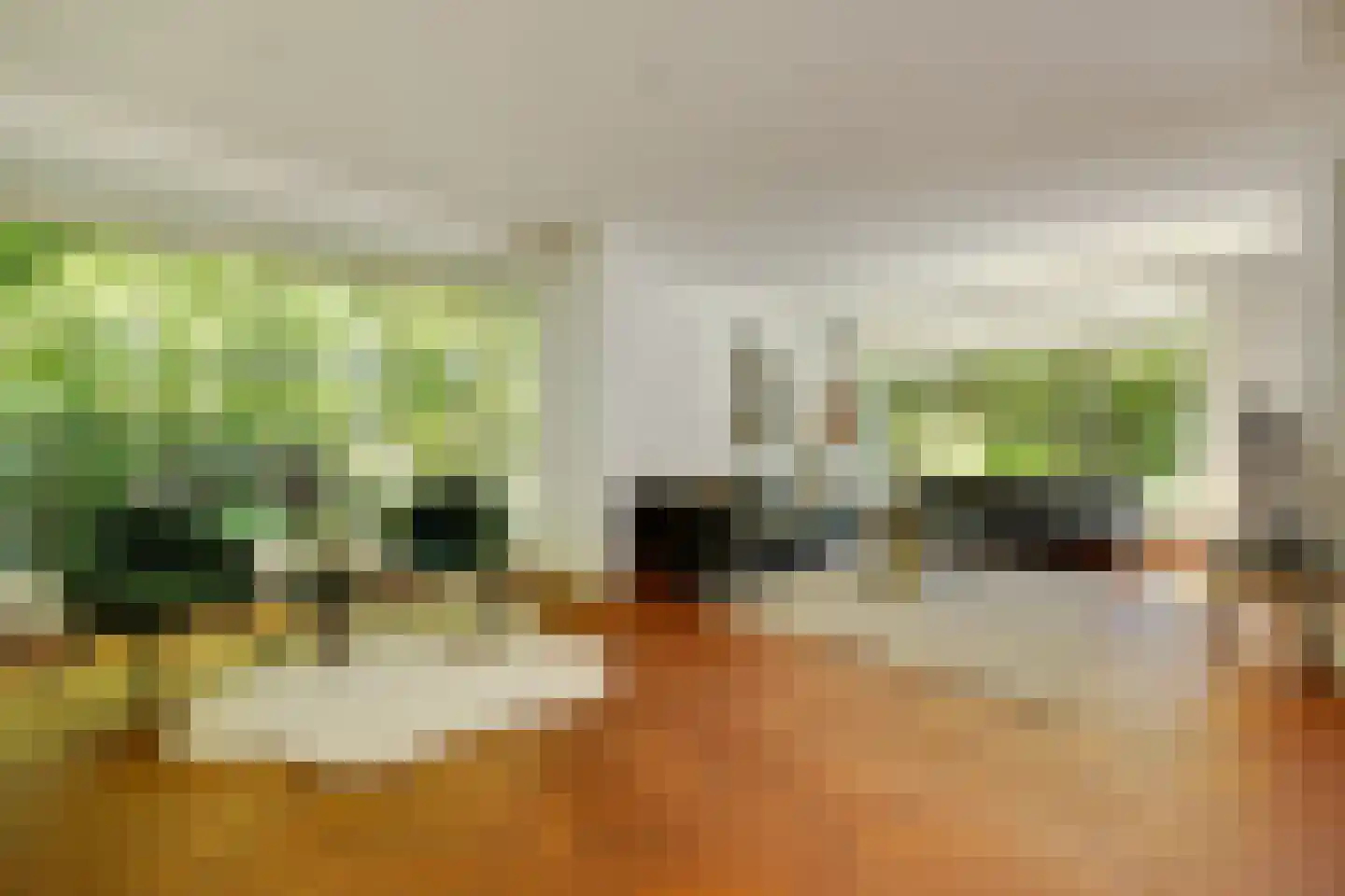 Kastanjelaan 7 Rosmalen thumbnail 6