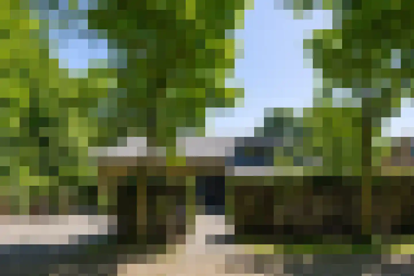 Kastanjelaan 7 Rosmalen thumbnail 64