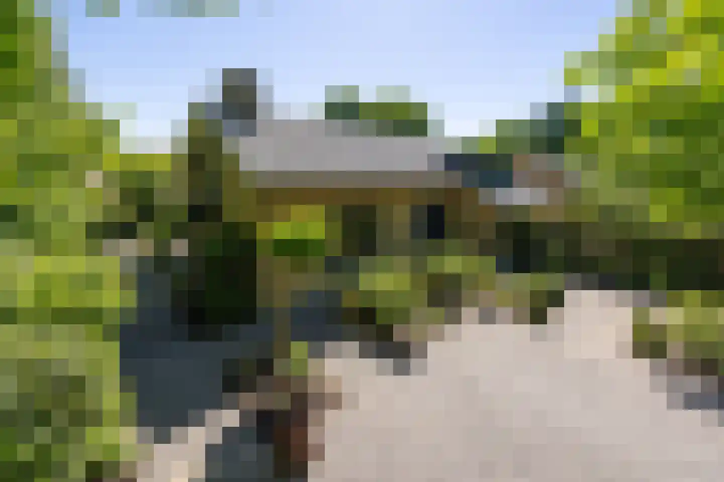 Kastanjelaan 7 Rosmalen thumbnail 65