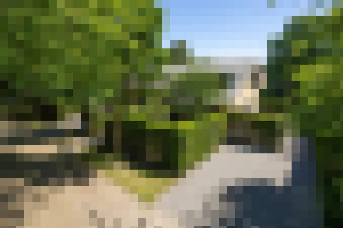 Kastanjelaan 7 Rosmalen thumbnail 67