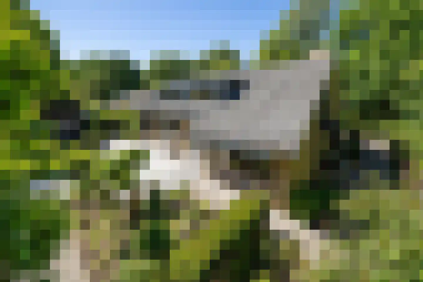 Kastanjelaan 7 Rosmalen thumbnail 68