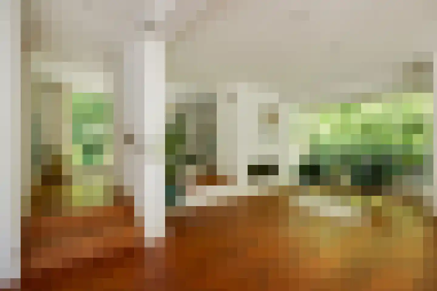 Kastanjelaan 7 Rosmalen thumbnail 7