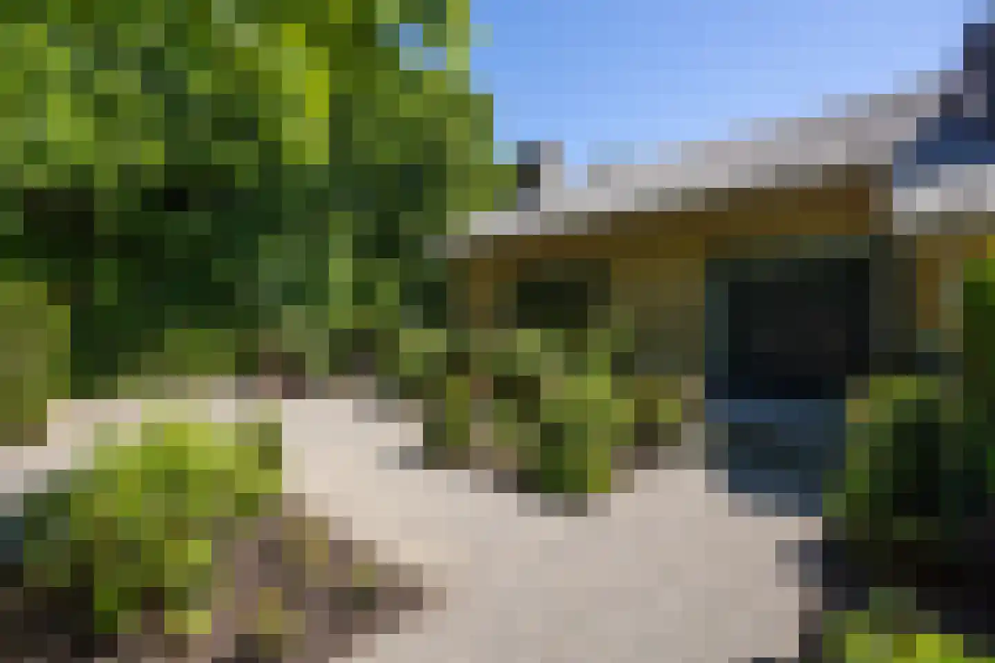 Kastanjelaan 7 Rosmalen thumbnail 70