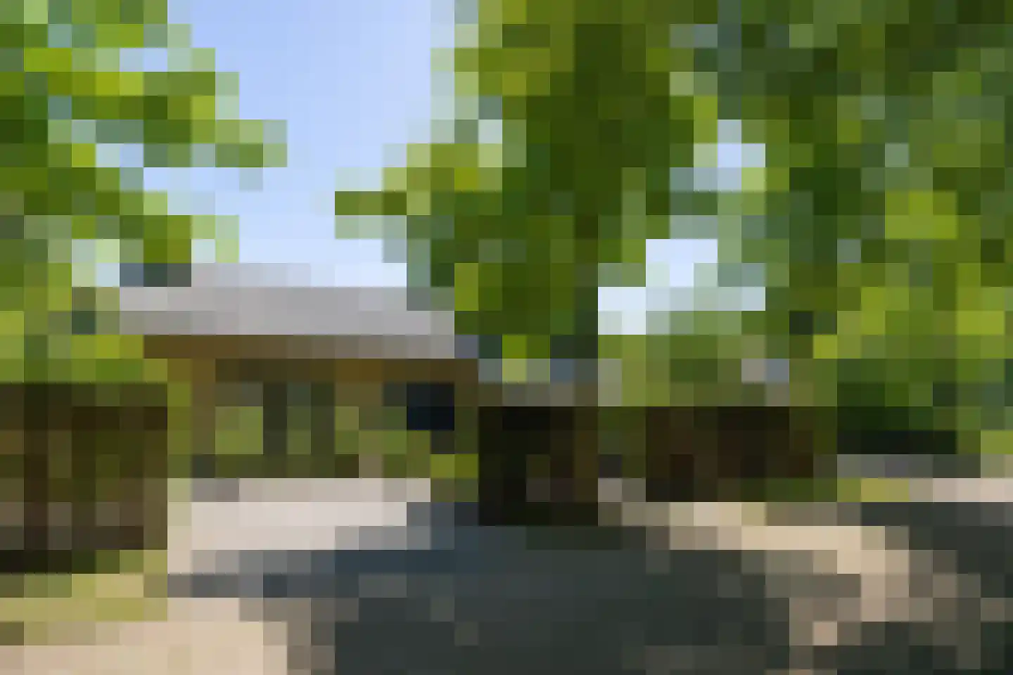 Kastanjelaan 7 Rosmalen thumbnail 72