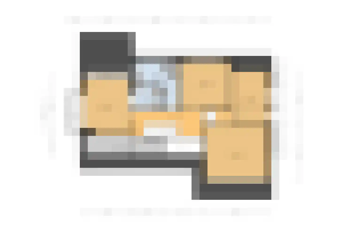Kastanjelaan 7 Rosmalen thumbnail 75