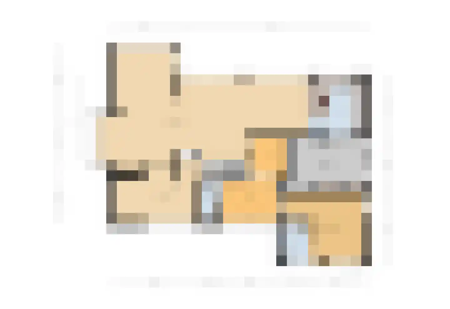 Kastanjelaan 7 Rosmalen thumbnail 76