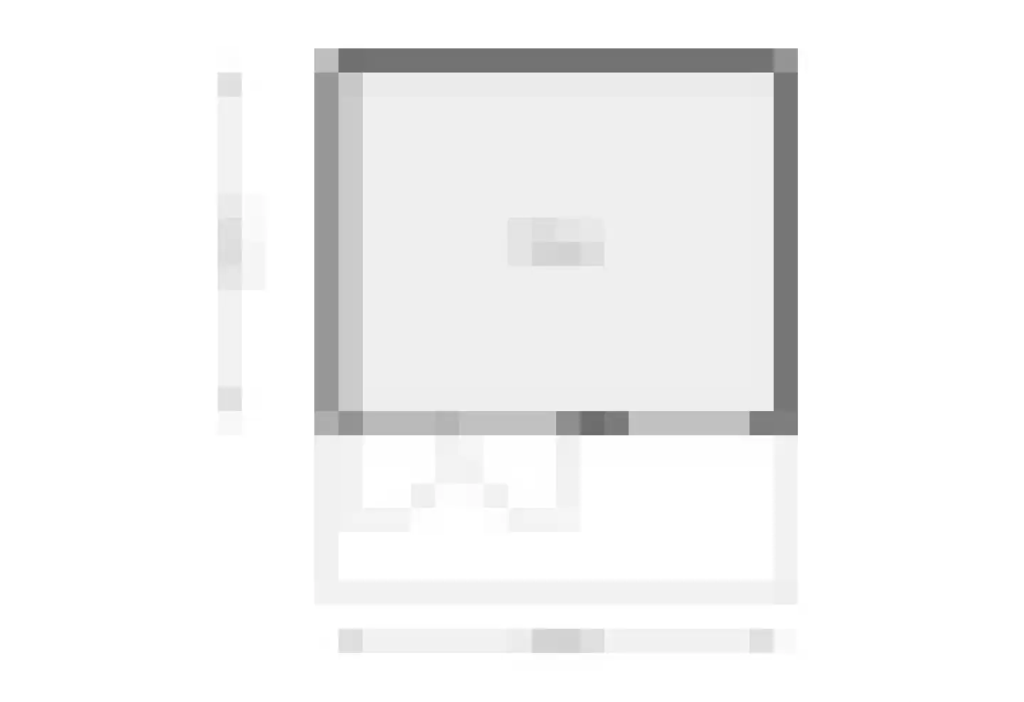 Kastanjelaan 7 Rosmalen thumbnail 77
