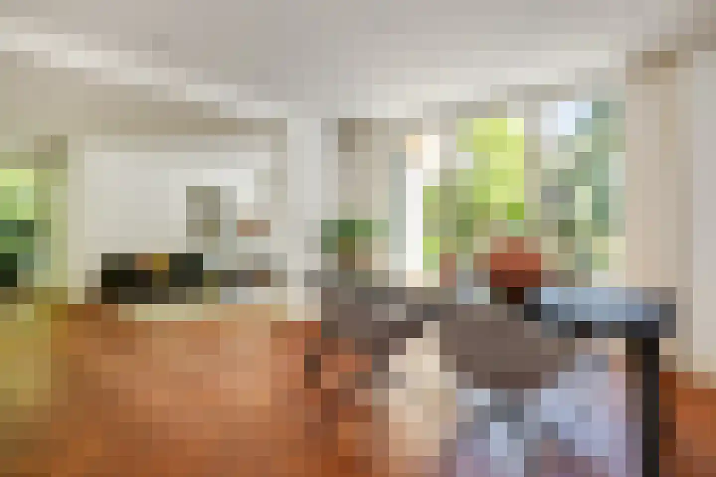 Kastanjelaan 7 Rosmalen thumbnail 8