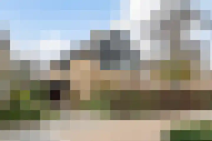 Kastanjelaan 7 Wierden