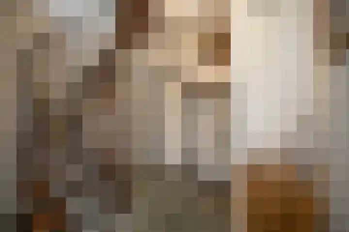 Kastanjelaan 7 Wierden thumbnail 10