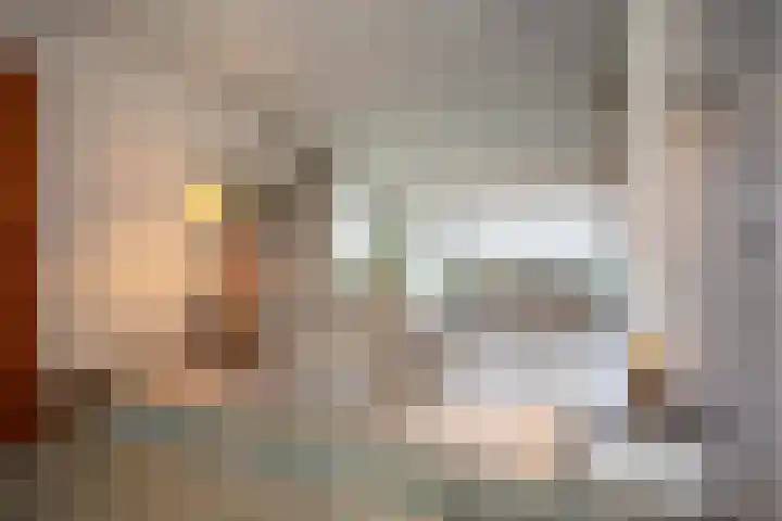 Kastanjelaan 7 Wierden thumbnail 12