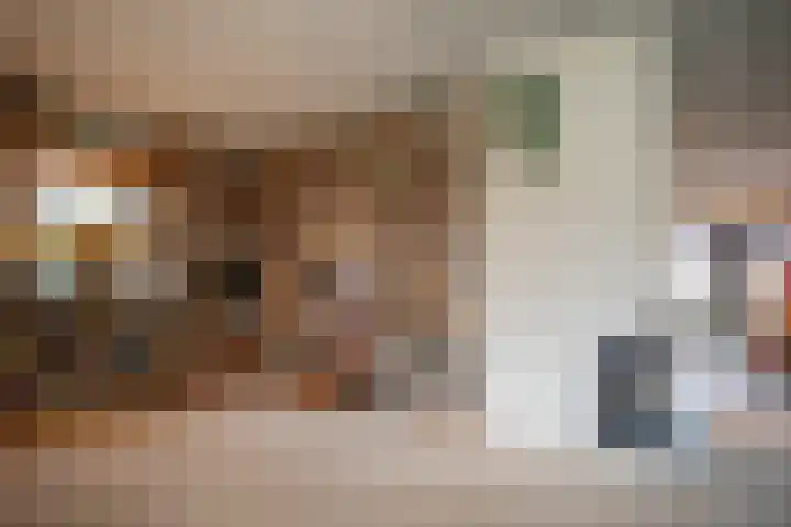 Kastanjelaan 7 Wierden thumbnail 14