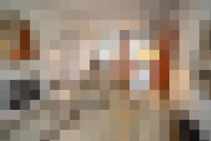 Kastanjelaan 7 Wierden thumbnail 16