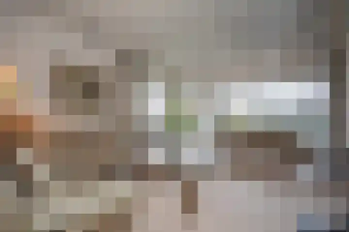 Kastanjelaan 7 Wierden thumbnail 17