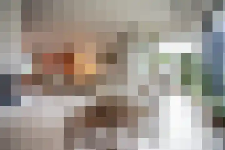 Kastanjelaan 7 Wierden thumbnail 19