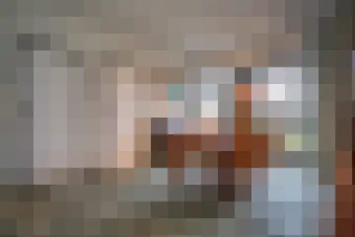 Kastanjelaan 7 Wierden thumbnail 23