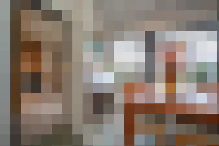Kastanjelaan 7 Wierden thumbnail 24