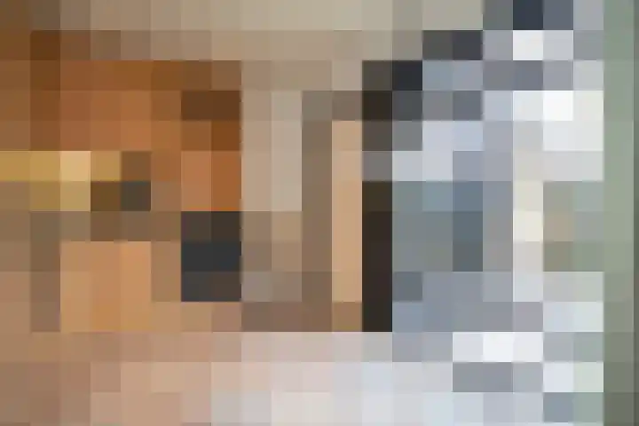 Kastanjelaan 7 Wierden thumbnail 25