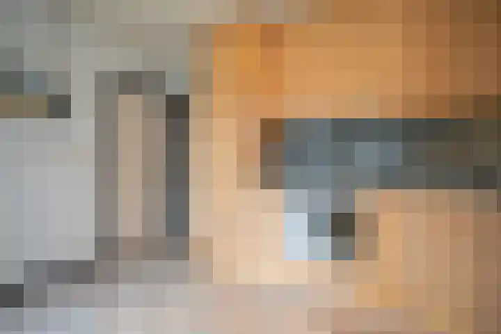 Kastanjelaan 7 Wierden thumbnail 26