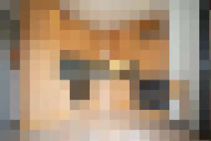 Kastanjelaan 7 Wierden thumbnail 27