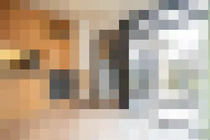Kastanjelaan 7 Wierden thumbnail 28