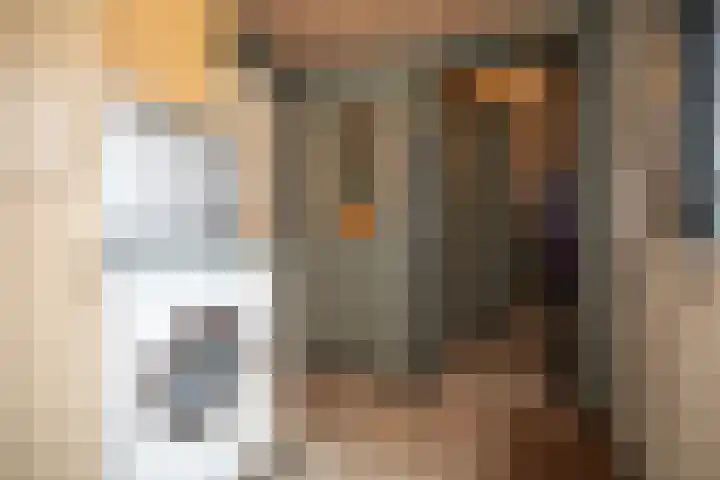 Kastanjelaan 7 Wierden thumbnail 29