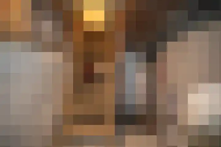 Kastanjelaan 7 Wierden thumbnail 30