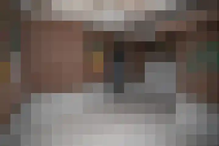 Kastanjelaan 7 Wierden thumbnail 31