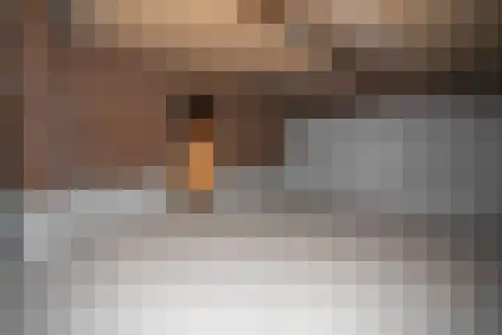 Kastanjelaan 7 Wierden thumbnail 32