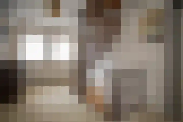 Kastanjelaan 7 Wierden thumbnail 33