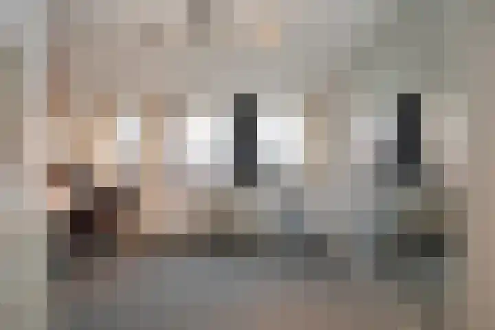 Kastanjelaan 7 Wierden thumbnail 37