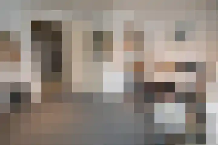 Kastanjelaan 7 Wierden thumbnail 38
