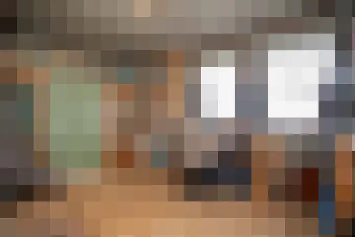 Kastanjelaan 7 Wierden thumbnail 39