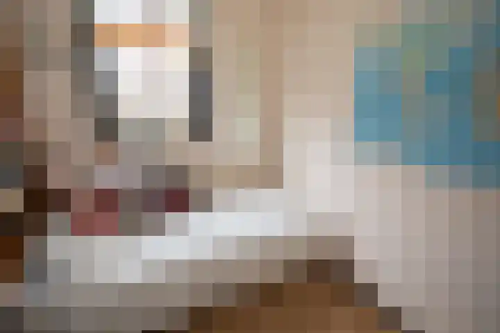 Kastanjelaan 7 Wierden thumbnail 42